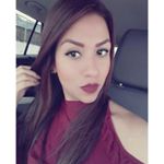 Profile Picture of Fiorella Sarmiento Avilés (@fiorella_sarmiento) on Instagram