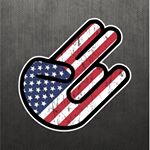 Profile Picture of Dustin Drake (@dustindrake4809) on Instagram