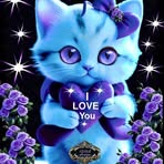 Profile Picture of Kristy L Hauger (@kristy.l.hauger.2025) on Facebook