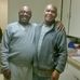 Profile Picture of Derrick Harden (@derrick.harden.33) on Facebook