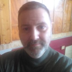 Profile Picture of Kenneth Deaton (@KennethDeaton8) on Twitter