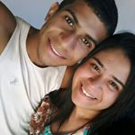 Profile Picture of Brian Steven Ospina Mina (@brianstevenospinamina) on Instagram