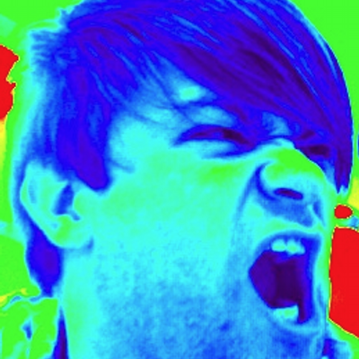 Profile Picture of James Valent (@hdjames) on Twitter