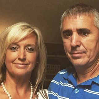 Profile Picture of Floyd Lewis (@floyd.lewis.104) on Facebook