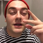 Profile Picture of Devin Hunt (@DevinHunt-h5t) on Youtube