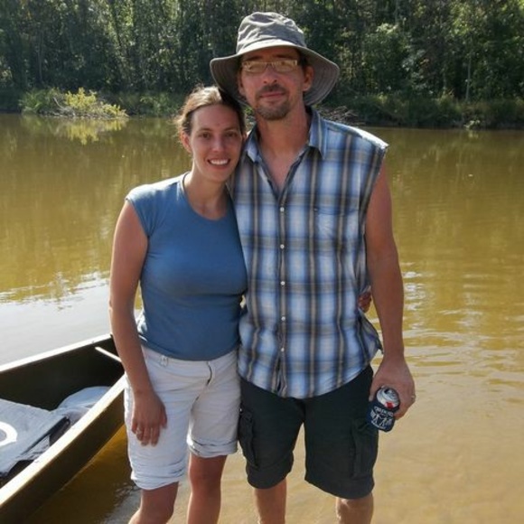 Travis Desplinter - Poshmark Profile Picture of Travis Desplinter (@bronzebacks33) on Poshmark