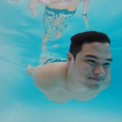 Profile Picture of Chris Capili (@chriscapili) on Twitter