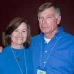 Profile Picture of June Echols Bennett (@bennettjune) on Instagram