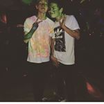 Profile Picture of Single (@tyler.hurdle) on Instagram