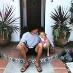 Profile Picture of Corey (@stringerzzz) on Instagram