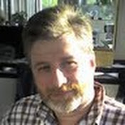 Profile Picture of David Gursky (@dmgursky) on Youtube