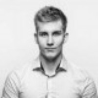 Profile Picture of Jesse Nieminen (@jesse-nieminen-1) on Quora