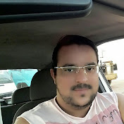Profile Picture of John Wilker Ala Vieira (@johnwilkeralavieira893) on Youtube