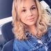 Profile Picture of Madison Keith (@madz1286) on Pinterest