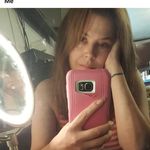 Profile Picture of Kimberly Bortz Keefer 🌻🌻 (@kim_keefer91) on Instagram