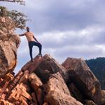 Profile Picture of Nicholas Steele (@steelelyfe) on Instagram