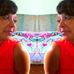 Profile Picture of Cindy Stackhouse (@cindy.stackhouse.58) on Facebook
