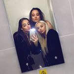 Profile Picture of _phoebe_phillips (@_phoebe_phillips) on Instagram