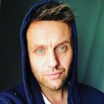 Profile Picture of Alex Harris|Singer Songwriter (@alexvharris) on Instagram