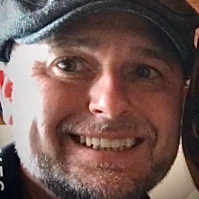 Profile Picture of Scott Westerfield (@gswscotty) on Twitter