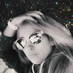 Profile Picture of Lisa Recker (@alicia_maria86) on Instagram