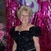 Profile Picture of Carol Knoderer Vadnais (@carolknoderer.vadnais.18) on Facebook