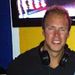 Profile Picture of Jonathan Starchville (@jonathanstarchville) on Pinterest