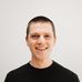 Profile Picture of Paul Eichinger (@paul.eichinger.792) on Facebook