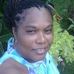 Profile Picture of Etta Daniel (@etta.daniel.9) on Facebook