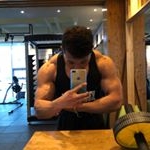 Profile Picture of 강현우 (@hyun_woo092) on Instagram
