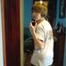 Profile Picture of Split James (@split.james) on Facebook