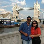 Profile Picture of Rajni Jain (@rajni.jain.148) on Instagram