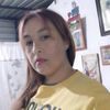 Profile Picture of DarrellBlake (@3xhz851054p) on Tiktok