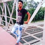 Profile Picture of Jay verma (@jay.verma388) on Instagram