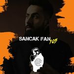 Profile Picture of SANCAK FAN ACCOUNT (3K) (@sancakfan105) on Instagram
