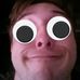 Profile Picture of Joshua Fulkerson (@joshua.fulkerson.79) on Facebook