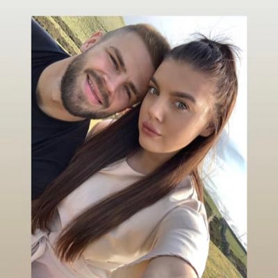 Profile Picture of Josh Swift (@swifty3211) on Twitter
