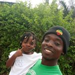 Profile Picture of Edward tetteh (@tetteh0) on Instagram