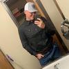 Profile Picture of Adam Metzger (@@xleykaii) on Tiktok