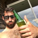 Profile Picture of Michael Celano (@celantro88) on Instagram
