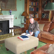 Profile Picture of Paul Cadden (@paulcadden486) on Youtube