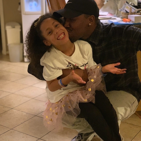 Profile Picture of Matthew Terrell (@mtperry88) on Poshmark