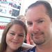 Profile Picture of Marie Moody (@cmtcmoody) on Pinterest
