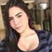 Profile Picture of Lorena Fierro (@lorena.fierro.37454) on Facebook
