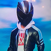 Profile Picture of Sean Monroe (@seanmonroe885) on Youtube