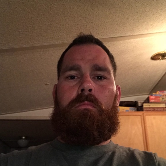 Profile Picture of Craig Nickerson (@craignickerson) on Poshmark