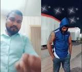 Profile Picture of   Vijay singh (@vijaysign7)... (@vijaysign7) on Tiktok