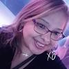 Profile Picture of annrios73 (@annrios73) on Tiktok