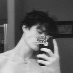 Profile Picture of даняя👄💆🥵 (@_danil.76_gusak_66._) on Instagram