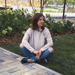 Profile Picture of Dunchenkina (@dunchenkina) on Instagram